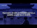 She knows, And i know she knows || J. Cole - She knows // Español //