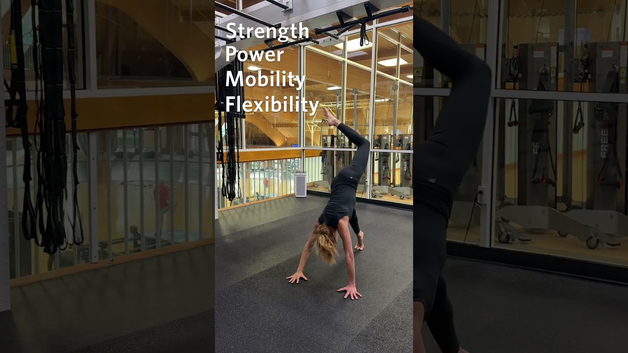 Ground-Based Movement Flow 