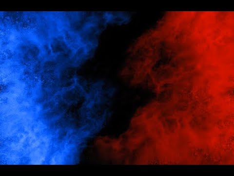 Kumkum Bhagya 17 December 2024 Full Episode Today