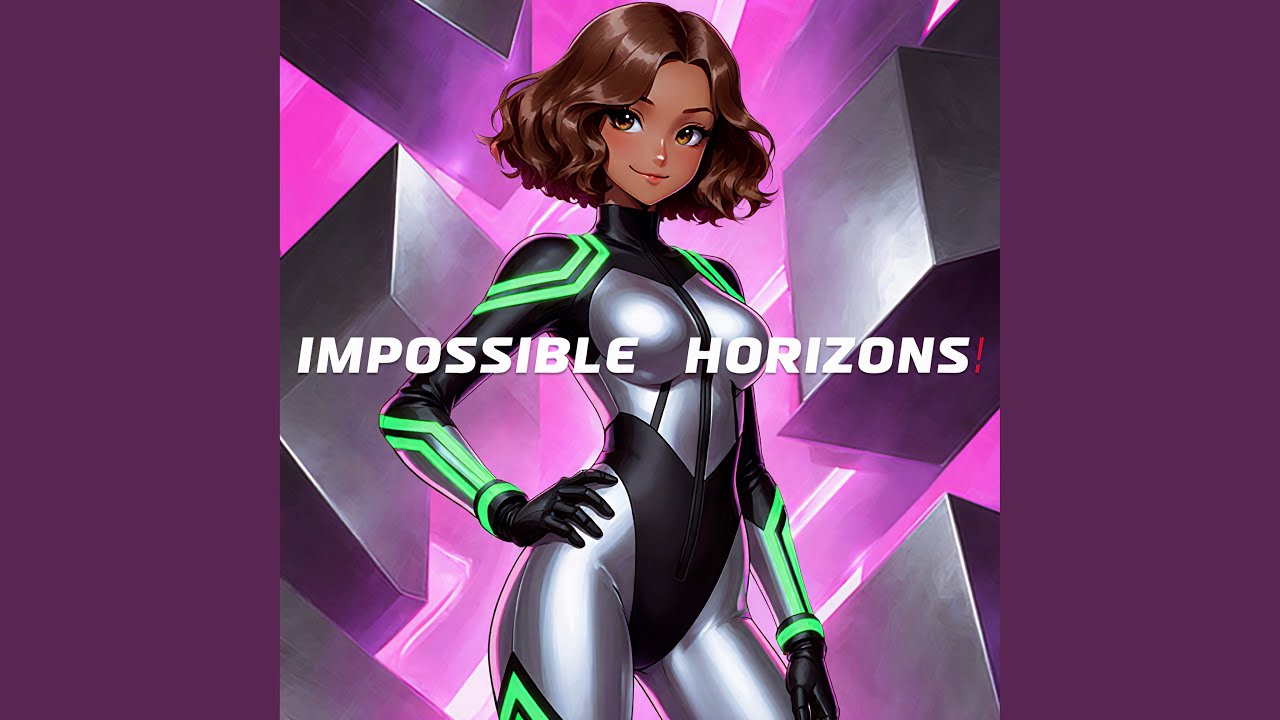 Watch The Impossible Sky on YouTube Watch The Impossible Sky on YouTube