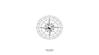 Vignette de la vidéo "Zack Hemsey - "Waiting Between Worlds""