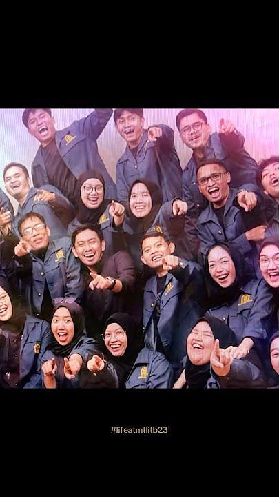 join trend dulu #lifeatmtlitb23 #itbboys #itbgirls #environmentalengineering #tekniklingkungan #itb
