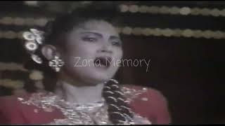 Itje Trisnawati - Penuduh Tertuduh