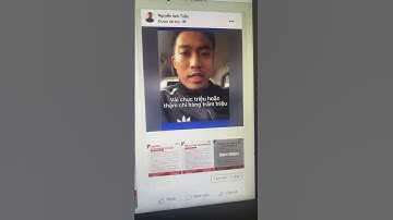 Cách chạy quảng cáo Catalog trên Facebook | Nguyễn Anh Tuấn #facebookads #quangcaofacebook