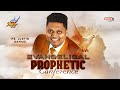 Evangelical Prophetic Conference | The Blood Covenant | Ps. Justin Samuel | 19 Mar 2023