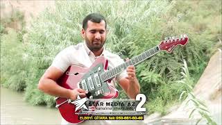 gitarada super ifa gitara Elbeyi Qedimov / sintez Aydin Aliyev / gitara elbeyi sintez aydin aliyev