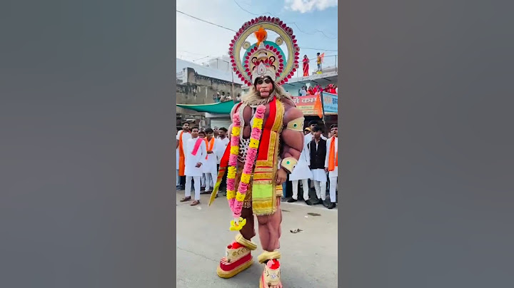 jay shree ram❤️ #song #jayshreeram #hanuman #hindu