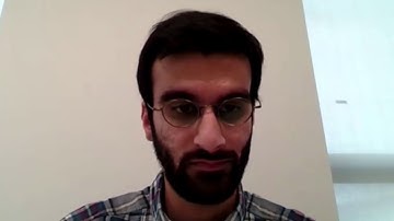 Sidharth Gupta - Tizen