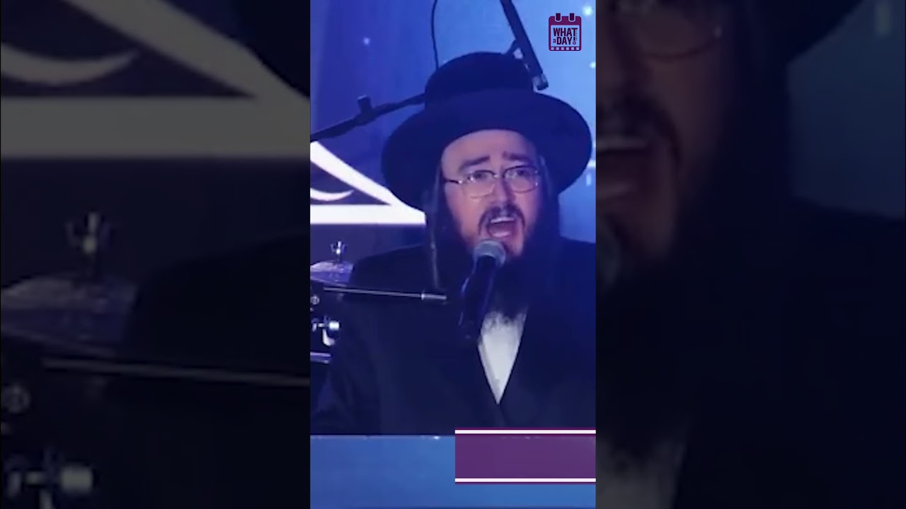 The Senators for TZEDEK