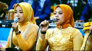 Download Lagu SING KERI COKOT BOYO VERSI JARANAN NEW TOMBO ATI MUSIC RELIGI//DVS MEDIA TAMA//SRIKOYO SOUND MP3