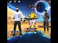 #free fire Max VSremote# Bharti mod#
