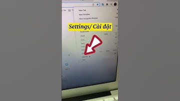 Hướng dẫn cách lấy lại mật khẩu gmail facebook