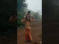 Manju Pole Song Kodachathri Reel Love Song 