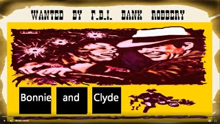 CATFISHERMANS PARADISE (bonnie & clyde tournament)