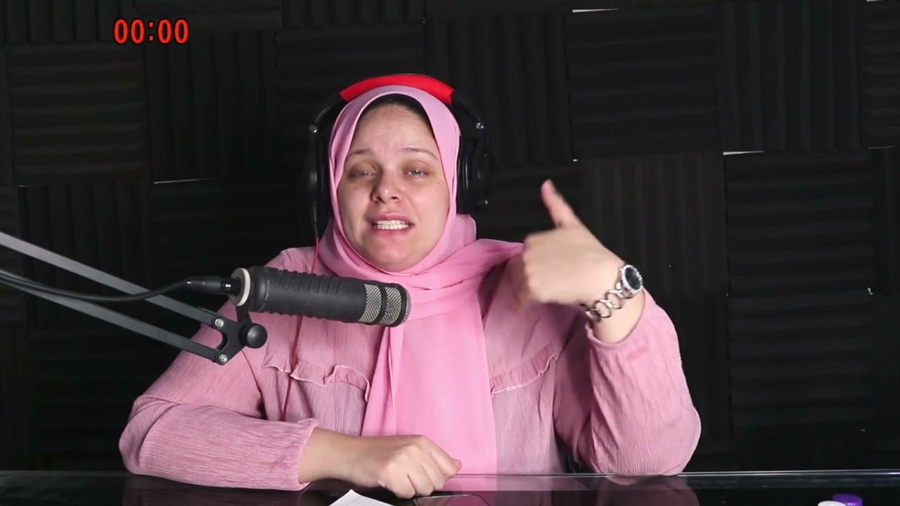 مراتي بعد ما طلقتها عايزاني اردها ونتجوز عرفي مش رسمي ! والسبب انها ..؟