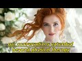 He Was Just My Patient… Until He Made Me Feel Desired Again | Inspiring Life Story