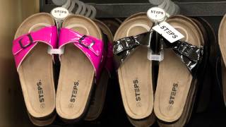 Soft Goods Buying screenshot 5