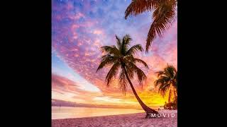 Скриптонит-Положениеминус