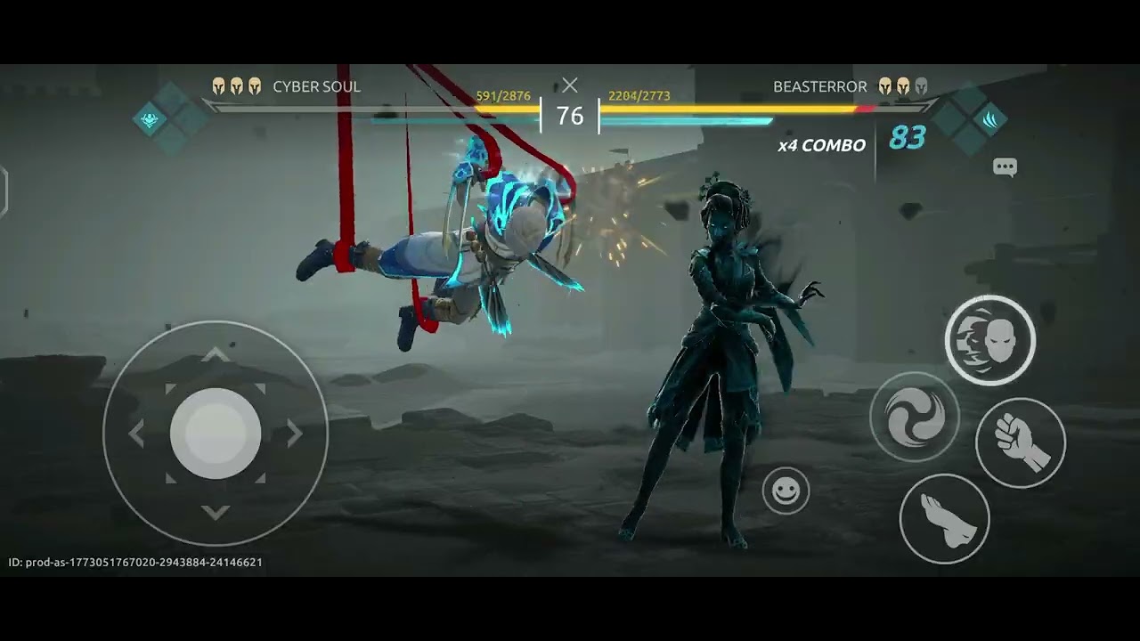 Tips and tricks - How to win new season: Victory formula. 