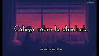 Know better| Sir Chloe (Sub. español)