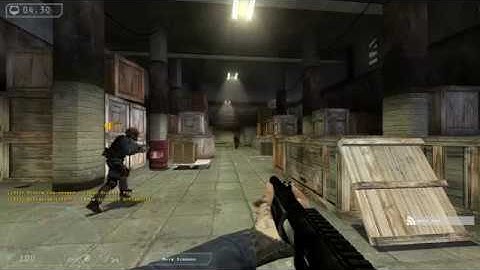 [Live] Playing Hidden: Source