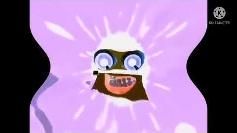 I Hate The Freshing Equalizer Even More