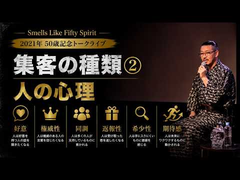 古藤格啓 - 整体サロン Solecka - YouTube