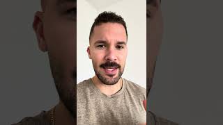 When God Shows Theyre Not For You Listen