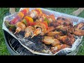 Grill day food grill poland tamizhan