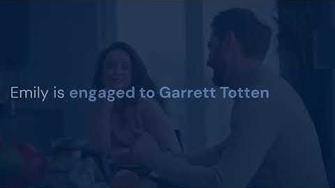 Emily Elizabeth: American Model & Instagram Star | Biography, Age, Career & Facts 🌟📸 #EmilyElizabeth