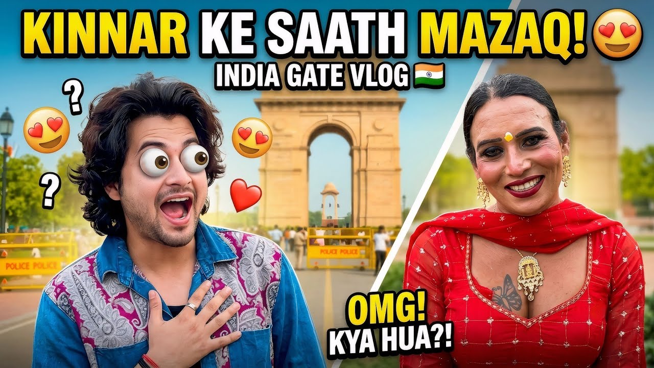 Latest Title & Thumbnail