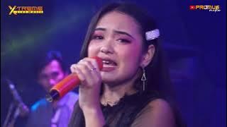 Download lagu SETIA NUNGGU - INDAH WATY || ORKES DANGDUT 'X-TREME LIVE MUSIC' DESA CANGKINGAN KEDOKANBUNDER