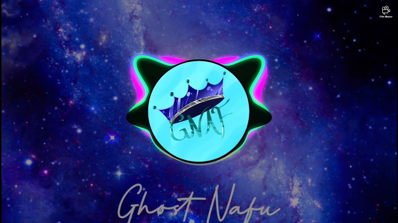 Zoe Wees - Ghost 👻