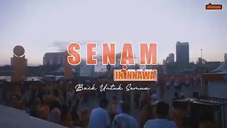 Download lagu INDIRA YUSUF ISMAIL | Senam ININNAWA