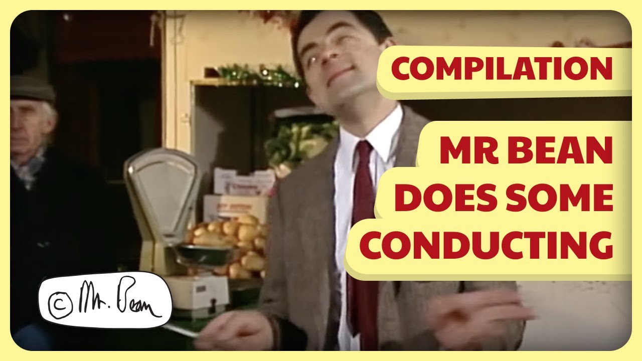 Mr Bean's JUBILEE CRACKER ! | Mr Bean Full Episodes | Classic Mr Bean