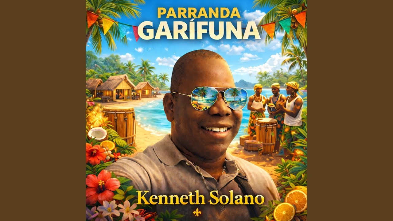 Biyawana | Kenneth Solano