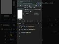 JS String Methods Explained Easily | Part 1 | Hindi Tutorial #javascript #javascriptshorts