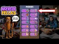 LIVE 🔴 MERGE FELLAS ITALIAN MODE. #brainrot #fun #funny #absurd #anomalies #live #cute #game #fyp #1
