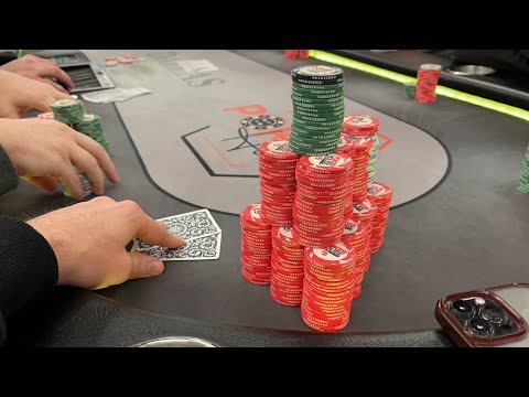 Sábado 29 de Julio - Casino Life en gdl