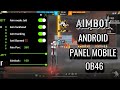 Hack Ff Ob46 AIMBOT PANEL ANTIBAN Hack Ff Ob46 AIMBOT PANEL ANTIBAN