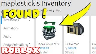 Someone Already Found The Jade Key Proof Real Clues Inside Roblox Player One Event