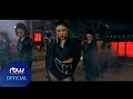 [TEASER] 화사 (Hwa Sa) 'I'm a 빛' Performance Video