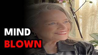 Kathy Bates: 18 Facts You Never Knew