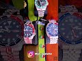 !!!FELIZ NAVIDAD¡¡¡ 🇵🇪⌚️🎅#peru #watch #rolex #rolex #longines #seiko #watchnow #peru #reels #navidad