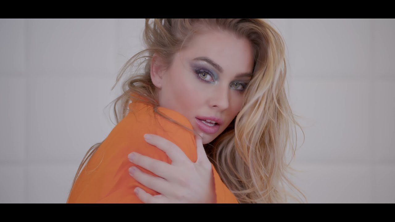 Watch Nils van Zandt & Pakito - Lonely on YouTube Watch Nils van Zandt & Pakito - Lonely on YouTube