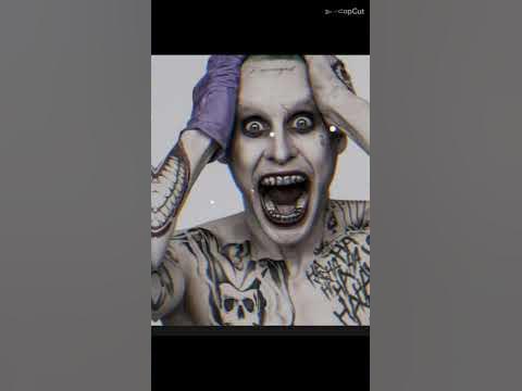 Joker short - YouTube