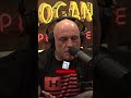 Does our mind actually build the universe? Theo Von ponders the physics of reality.