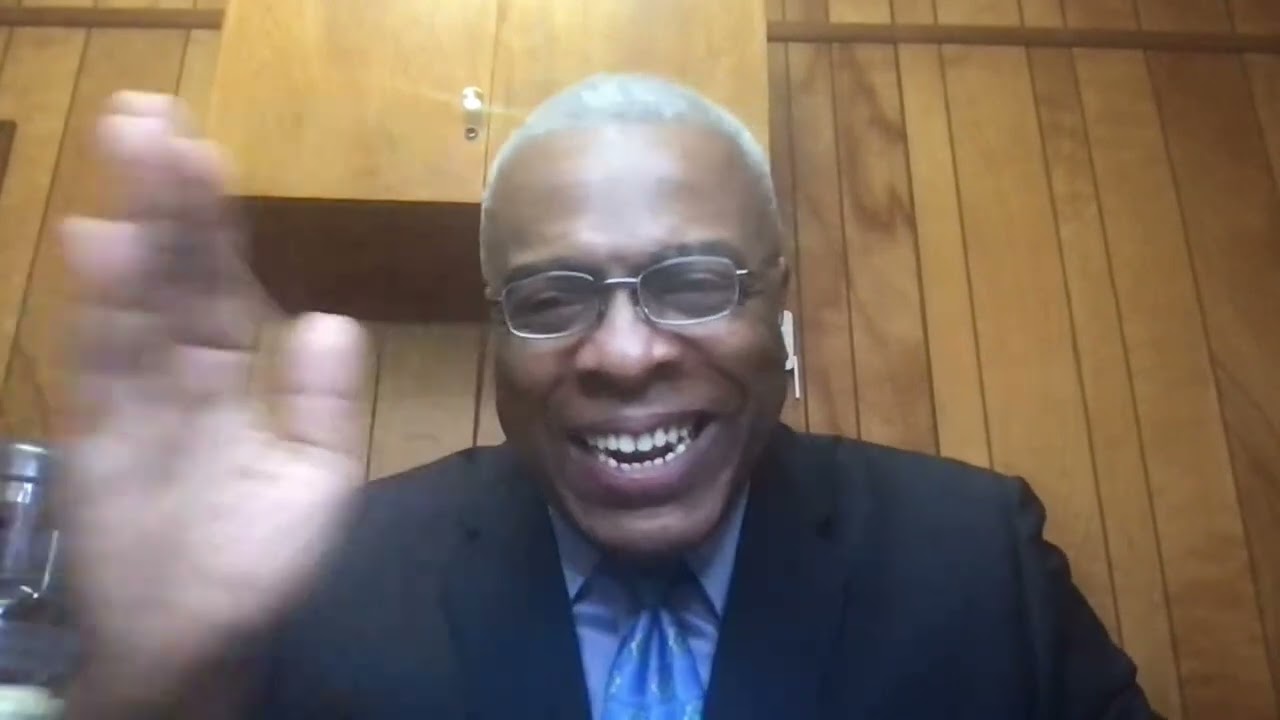 Michelle Smalls's Instagram, Twitter & Facebook on IDCrawl