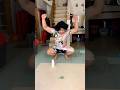 PARODI WARINTIL CURANG MUTIA Warintil Warintilofficial Warintilteambarbar PARODI WARINTIL CURANG MUTIA Warintil Warintilofficial Warintilteambarbar