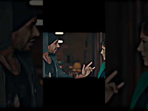 حالات واتس هو أنا حر أه بس هشتغل أحمد العوضى إستوريات إنستا بتاع تصاميم